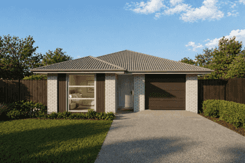 46 Cork Street Christchurch, Halswell