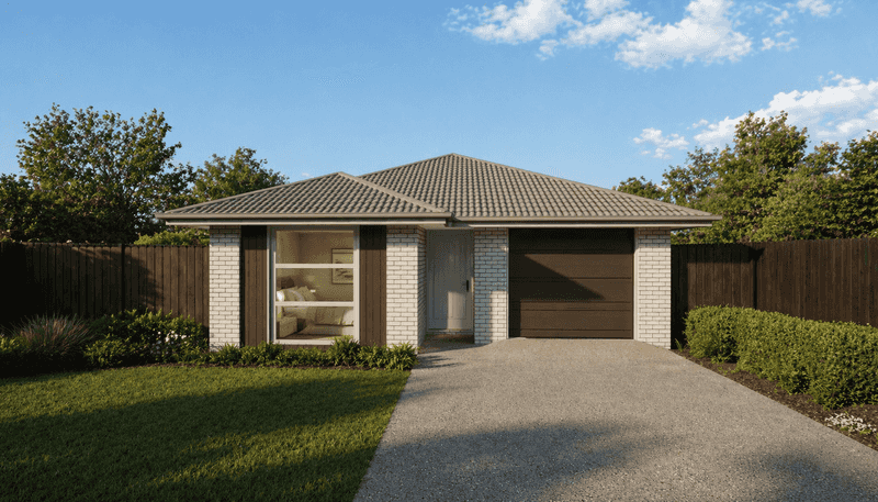 46 Cork Street Christchurch, Halswell