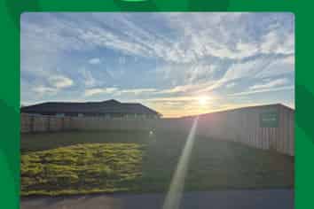 46 Cork Street Christchurch, Halswell