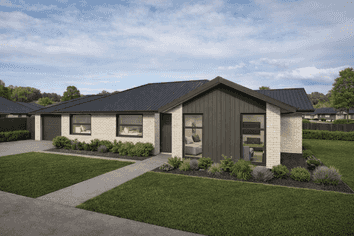 26 Da Vinci Avenue, Leeston