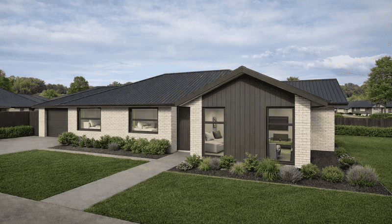 26 Da Vinci Avenue, Leeston