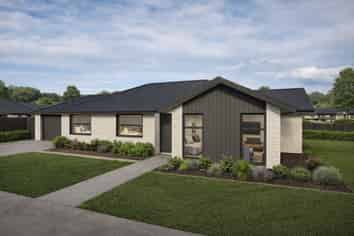 26 Da Vinci Avenue, Leeston