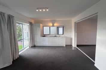 1/9 Auld Street, Torbay