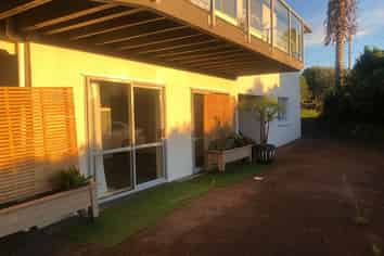 1/9 Auld Street, Torbay