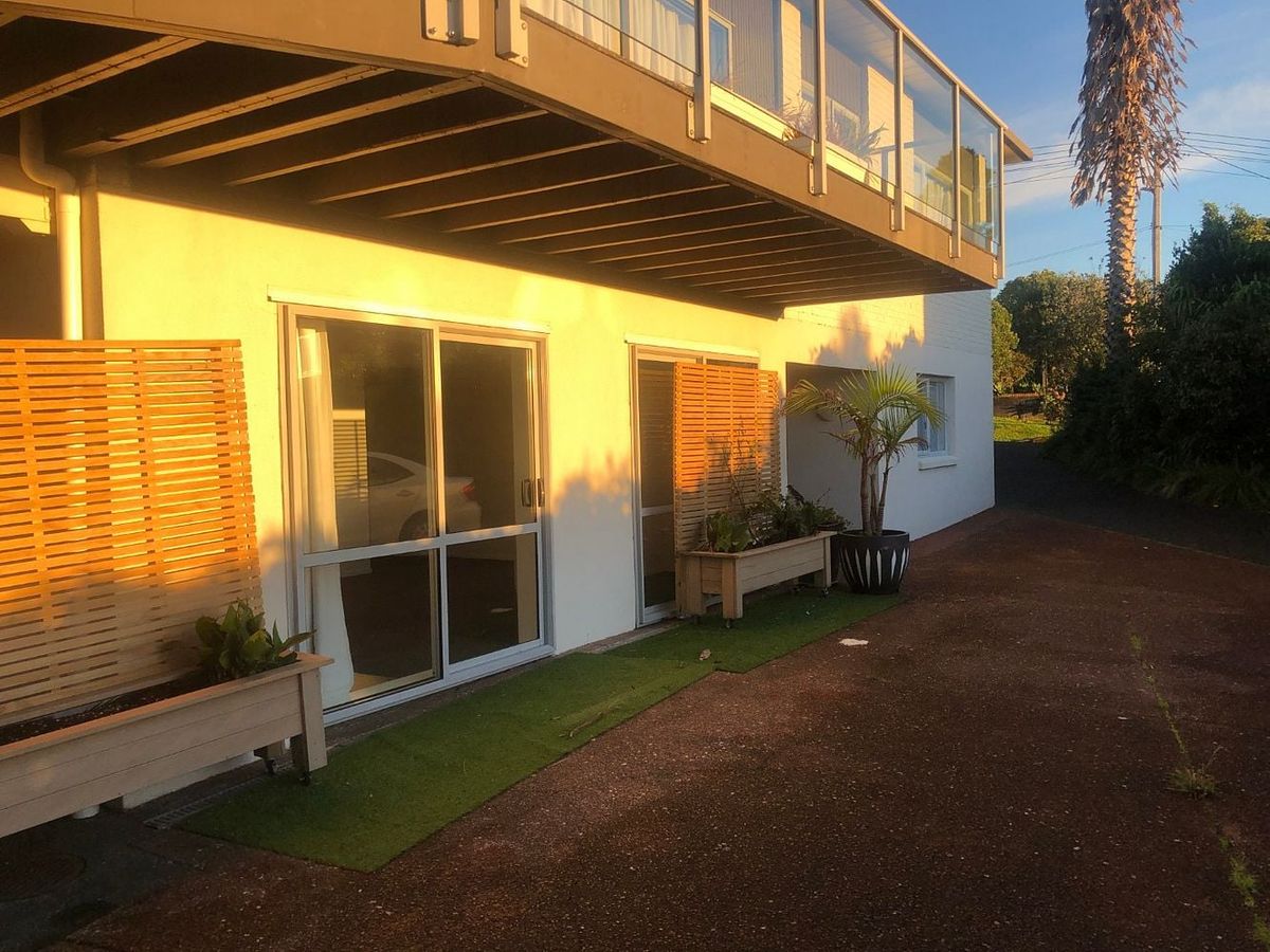 House in Torbay - View 2