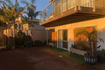 1/9 Auld Street, Torbay