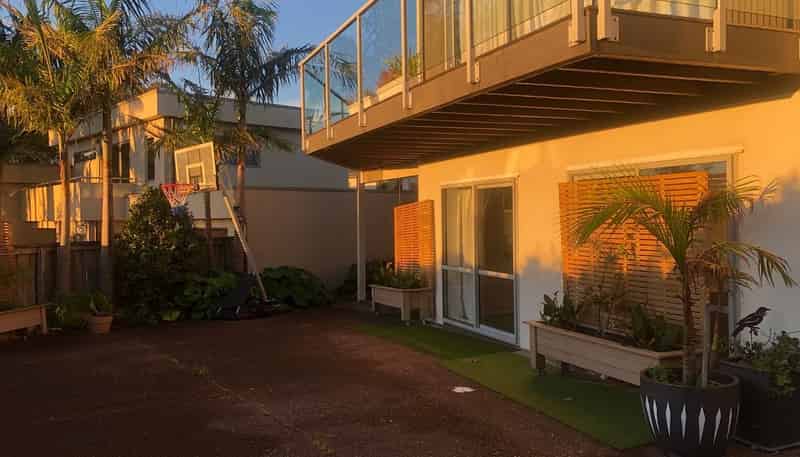 1/9 Auld Street, Torbay