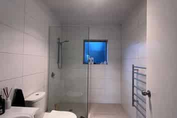 1/9 Auld Street, Torbay