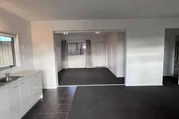 1/9 Auld Street, Torbay
