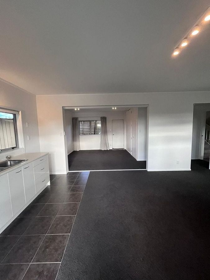 House in Torbay - View 4