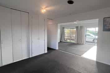 1/9 Auld Street, Torbay