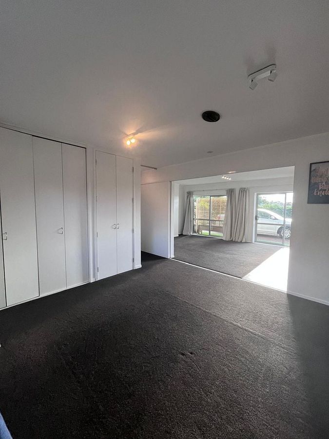 House in Torbay - View 5