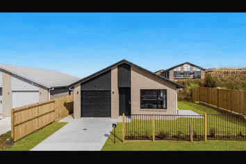 10 Maniapare Road, Te Kauwhata