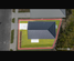 10 Maniapare Road, Te Kauwhata, Waikato, Waikato