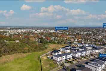 41A Crestview Rise, Papakura