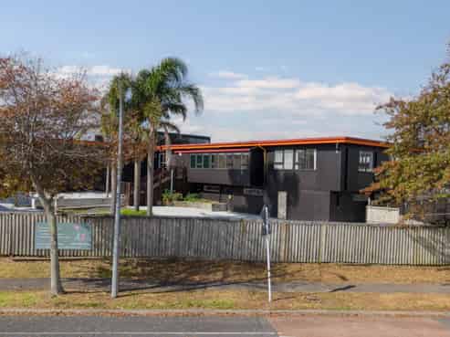 2 Bukem Place, Favona