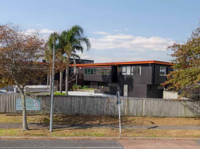 2 Bukem Place, Favona