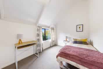 1/40 Arabi Street, Sandringham