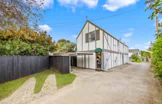 1/40 Arabi Street, Sandringham