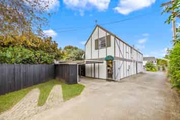 1/40 Arabi Street, Sandringham