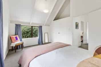 1/40 Arabi Street, Sandringham