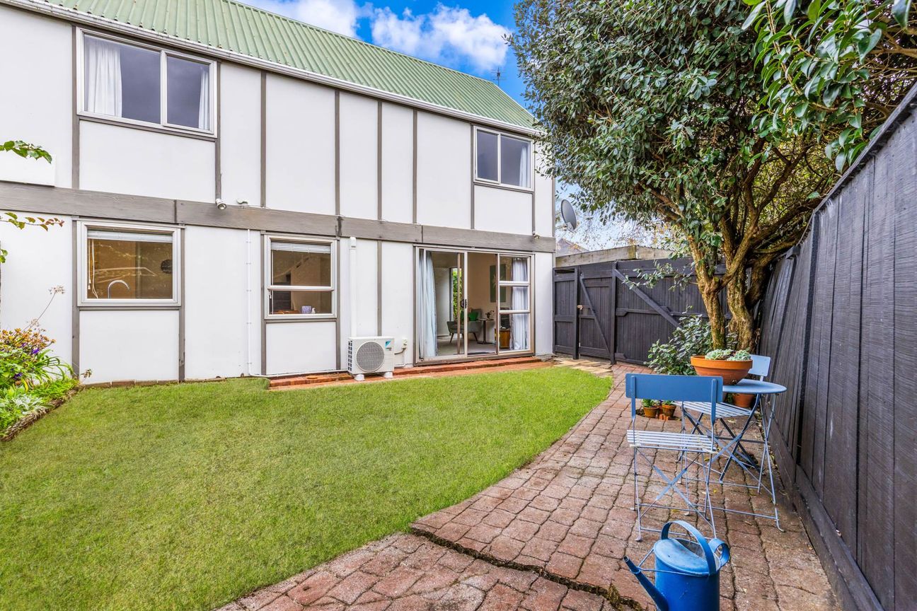 CV $810,000 Reduced to Sell $769,000 - Widok 3
