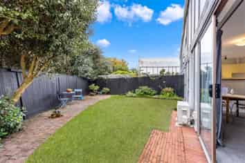 1/40 Arabi Street, Sandringham