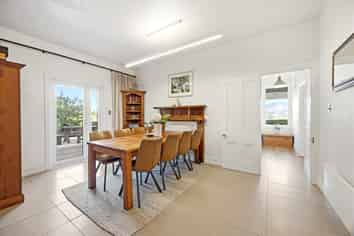 Canterbury - Address withheld