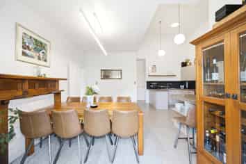 Canterbury - Address withheld