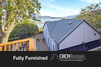 Canterbury - Address withheld