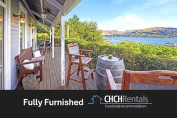 Canterbury - Address withheld