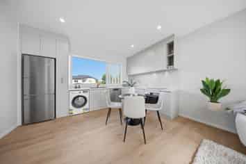 7/186 Forrest Hill Road, Forrest Hill