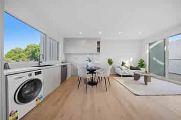 7/186 Forrest Hill Road, Forrest Hill