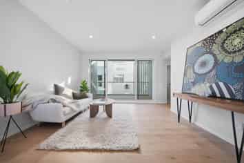7/186 Forrest Hill Road, Forrest Hill