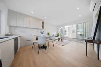 7/186 Forrest Hill Road, Forrest Hill