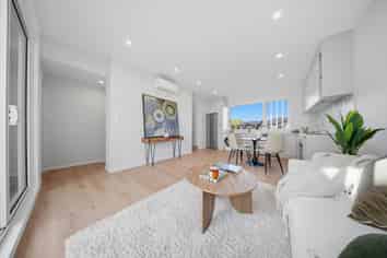 7/186 Forrest Hill Road, Forrest Hill