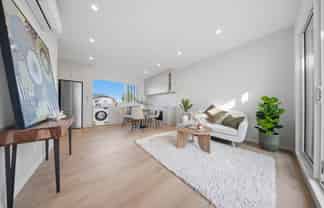 7/186 Forrest Hill Road, Forrest Hill