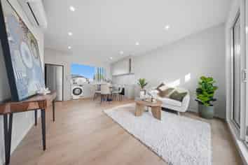 7/186 Forrest Hill Road, Forrest Hill