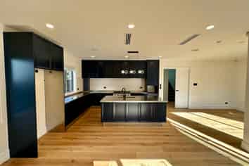1D Grove Road, Sandringham