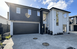 1D Grove Road, Sandringham