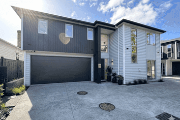 1D Grove Road, Sandringham