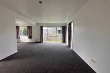 6B Howard Hunter Avenue, Saint Johns