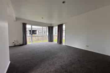 6B Howard Hunter Avenue, Saint Johns