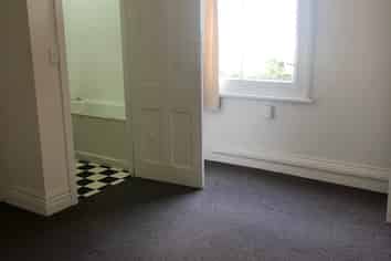 1/33 Gloucester Street, Christchurch Central