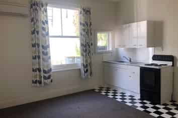 1/33 Gloucester Street, Christchurch Central