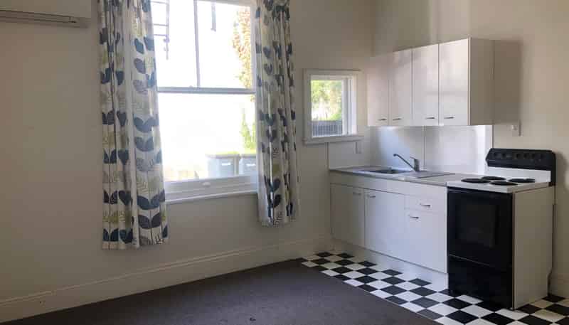 1/33 Gloucester Street, Christchurch Central
