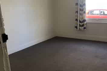 1/33 Gloucester Street, Christchurch Central