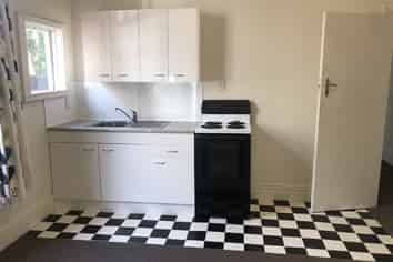 1/33 Gloucester Street, Christchurch Central