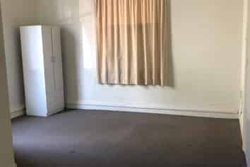 1/33 Gloucester Street, Christchurch Central