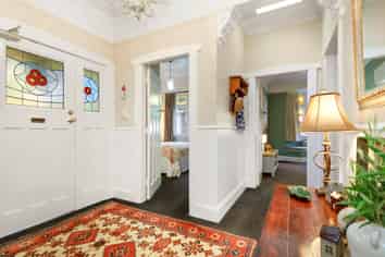 13 Mahoe Street, Eastbourne